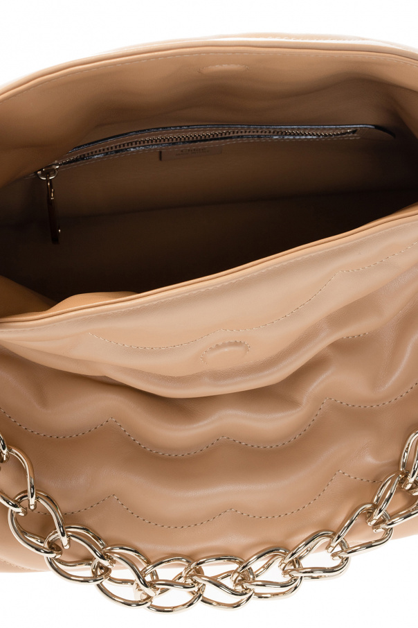 chloe juana bag